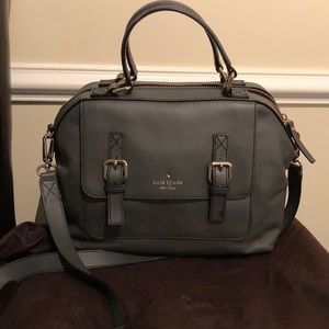 Kate Spade Handbag
